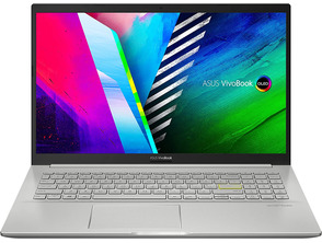 Ajouter au panier Portátil Asus VivoBook 15 OLED K513EA-L12437T i7/12GB/512GB/15.6''/Win10 Portátil Asus VivoBook 15 OLED K513EA-L12437T i7/12GB/512GB/15.6''/Win10