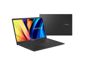 Ajouter au panier Portátil Asus Vivobook F1500EA-EJ2370W i7/16GB/512GB/15.6'' Portátil Asus Vivobook F1500EA-EJ2370W i7/16GB/512GB/15.6''