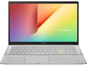 Ajouter au panier Portátil Asus Vivobook K413EA-AM1658W i7/16GB/512GB SSD/14'' Portátil Asus Vivobook K413EA-AM1658W i7/16GB/512GB SSD/14''