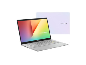 Ajouter au panier Portátil Asus VivoBook S14 S433EA-EB1150 i7/16GB/512GB SSD/14'' Portátil Asus VivoBook S14 S433EA-EB1150 i7/16GB/512GB SSD/14''