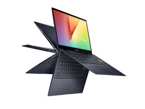 Ajouter au panier Portátil ASUS Vivobook TM420IA-EC049T R3/4GB/256GB/14'' Portátil ASUS Vivobook TM420IA-EC049T R3/4GB/256GB/14''