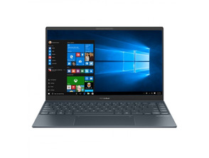 Ajouter au panier Portátil ASUS Zenbook BX325JA-EG081R i7/16GB/512GB SSD/13.3'' Portátil ASUS Zenbook BX325JA-EG081R i7/16GB/512GB SSD/13.3''