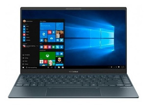 Ajouter au panier Portatil ASUS Zenbook BX425JA-BM145R Gris i7/16GB/512GB SSD/14'' Portatil ASUS Zenbook BX425JA-BM145R Gris i7/16GB/512GB SSD/14''