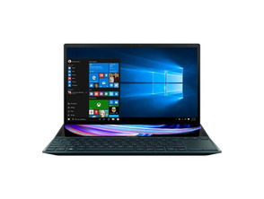 Ajouter au panier Portátil Asus Zenbook Dúo 14 UX482EG-KA148T i7/16GB/1TB SSD/GeForce MX450/14 " Táctil Portátil Asus Zenbook Dúo 14 UX482EG-KA148T i7/16GB/1TB SSD/GeForce MX450/14 " Táctil
