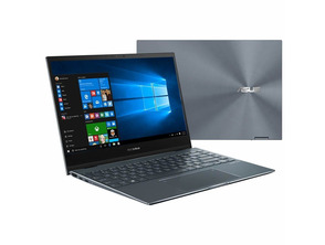 Ajouter au panier Portátil ASUS Zenbook Flip UX363EA-EM189T i7/16GB/T512GB SSD/13.3''Táctil/W10 Portátil ASUS Zenbook Flip UX363EA-EM189T i7/16GB/T512GB SSD/13.3''Táctil/W10