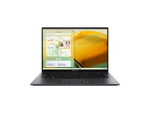 Ajouter au panier Portátil Asus Zenbook UM3402 YA-KM094W R7/16GB/512GB SSD/14'' Portátil Asus Zenbook UM3402 YA-KM094W R7/16GB/512GB SSD/14''