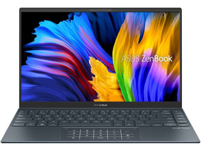 Ajouter au panier Portátil Asus Zenbook UM425UAZ-KIO16W R7/16GB/512GB SSD/14''/W11H Portátil Asus Zenbook UM425UAZ-KIO16W R7/16GB/512GB SSD/14''/W11H