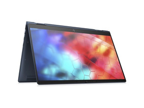 Ajouter au panier Portátil Convertible HP Elite Dragonfly 8MK78EA i5/8GB/256GB/13.3'' Portátil Convertible HP Elite Dragonfly 8MK78EA i5/8GB/256GB/13.3''