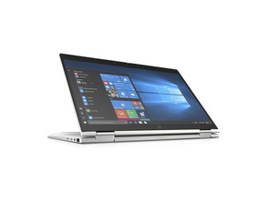 Ajouter au panier Portátil Convertible HP Elitebook x360 1040 G6 i5/8GB/256GB/14'' Portátil Convertible HP Elitebook x360 1040 G6 i5/8GB/256GB/14''