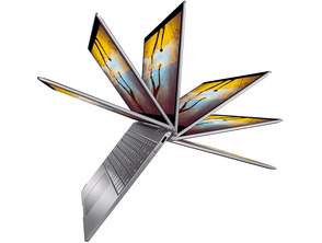 Ajouter au panier Portable Convertible Medion MD61390 S4401 Portable Convertible Medion MD61390 S4401