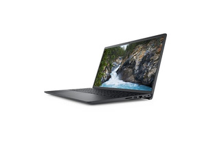 Ajouter au panier Portátil Dell Vostro 3510 R9YHD i5/8GB/512GB/15.6'' Portátil Dell Vostro 3510 R9YHD i5/8GB/512GB/15.6''