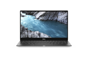Ajouter au panier Portátil Dell XPS 13 7390 HVCWF i7/16GB/512GB SSD/13.3'' Portátil Dell XPS 13 7390 HVCWF i7/16GB/512GB SSD/13.3''