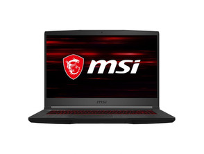 Ajouter au panier Portátil Gaming MSI GF65 10SER (THIN) -1256XES i7/16GB/512GB SSD/RTX2060/15.6'' Portátil Gaming MSI GF65 10SER (THIN) -1256XES i7/16GB/512GB SSD/RTX2060/15.6''