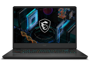Ajouter au panier Portátil Gaming MSI Leopard GP66 11UH-049XES i7/16GB/1TBSSD/RTX3080/15.6'' Portátil Gaming MSI Leopard GP66 11UH-049XES i7/16GB/1TBSSD/RTX3080/15.6''