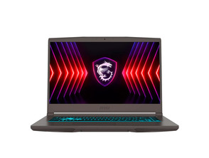 Ajouter au panier Portátil Gaming MSI Thin 15.6 " / i7/16GB/1TB B12VE-1671XES Negro Portátil Gaming MSI Thin 15.6 " / i7/16GB/1TB B12VE-1671XES Negro