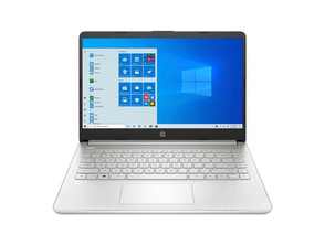 Ajouter au panier Portátil HP 14S-FQ1002NS R3/8GB/256GB SSD/14 " /Win10 S Portátil HP 14S-FQ1002NS R3/8GB/256GB SSD/14 " /Win10 S