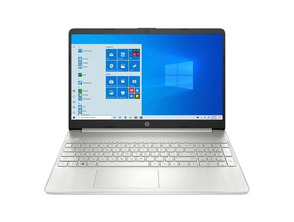 Ajouter au panier Portátil HP 15S-EQ2024NS R5/8GB/512GB SSD/15.6 " /Win10 Portátil HP 15S-EQ2024NS R5/8GB/512GB SSD/15.6 " /Win10