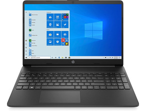 Ajouter au panier Portátil HP 15S-FQ0005NS Celeron / 8GB/256GB SSD/15.6'' Portátil HP 15S-FQ0005NS Celeron / 8GB/256GB SSD/15.6''