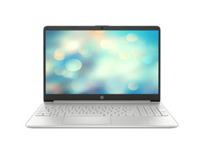 Ajouter au panier Portátil HP 15S-FQ1124NS i5/8GB/256GB SSD/15.6'' Portátil HP 15S-FQ1124NS i5/8GB/256GB SSD/15.6''