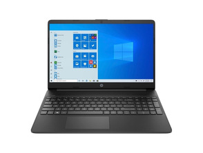 Ajouter au panier Portátil HP 240 G8 2X7L7EA Celeron N4020/8GB/256GB SSD/14 " /Win10 Portátil HP 240 G8 2X7L7EA Celeron N4020/8GB/256GB SSD/14 " /Win10