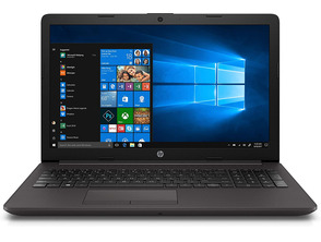 Ajouter au panier Portátil HP 250 197Q9EA i3/8GB/256GB SSD/15.6'' Portátil HP 250 197Q9EA i3/8GB/256GB SSD/15.6''