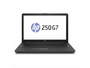 Ajouter au panier Portátil HP 250 G7 2V0C4ES i3/8GB/256GB SSD/15.6'' Portátil HP 250 G7 2V0C4ES i3/8GB/256GB SSD/15.6''