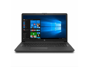 Ajouter au panier Portátil HP 250 G7 2V0C4ES i3/8GB/512GB SSD/15.6 " /Win10 Portátil HP 250 G7 2V0C4ES i3/8GB/512GB SSD/15.6 " /Win10
