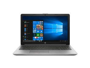 Ajouter au panier Portátil HP 250 G7 6BP13EA i5/8GB/1TB HDD/W10/15.6'' Portátil HP 250 G7 6BP13EA i5/8GB/1TB HDD/W10/15.6''
