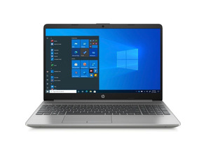 Ajouter au panier Portátil HP 250 G8 2W8X9EA i5/16GB/512GB SSD/15.6''/FDOS Portátil HP 250 G8 2W8X9EA i5/16GB/512GB SSD/15.6''/FDOS