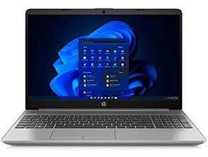 Ajouter au panier Portátil HP 250 G8 4K801EA i3/8GB/256GB/15.6'' Portátil HP 250 G8 4K801EA i3/8GB/256GB/15.6''