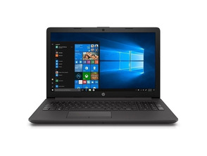 Ajouter au panier Portátil HP 255 G7 2D200EA AMD R5/8GB/256GB SSD/W10/15.6'' Portátil HP 255 G7 2D200EA AMD R5/8GB/256GB SSD/W10/15.6''