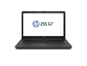 Ajouter au panier Ordinateur portable HP 255 G7 2D319EA R3/8 GO/256 GO/15.6" Ordinateur portable HP 255 G7 2D319EA R3/8 GO/256 GO/15.6"