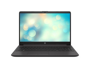 Ajouter au panier Portátil HP 255 G8 27K51EA R3/8GB/256GB SSD/15.6''/FDOS Portátil HP 255 G8 27K51EA R3/8GB/256GB SSD/15.6''/FDOS