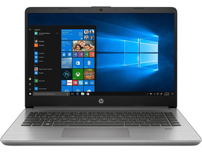 Ajouter au panier Portátil HP 340S G7 157B5EA i5/16GB/512GB SSD/14 " Portátil HP 340S G7 157B5EA i5/16GB/512GB SSD/14 "