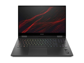 Ajouter au panier Portátil HP OMEN 15 -EK0018NS i7/16GB/1TB/RTX2060/15.6'' Portátil HP OMEN 15 -EK0018NS i7/16GB/1TB/RTX2060/15.6''