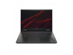 Ajouter au panier Portátil HP Omen 15 -EK0023NS i7/16GB/1TB SSD/RTX2060/15.6'' Portátil HP Omen 15 -EK0023NS i7/16GB/1TB SSD/RTX2060/15.6''