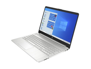 Ajouter au panier Portátil HP Pavilion 14-DW1007NS i5/8GB/512GB SSD/14''Táctil Portátil HP Pavilion 14-DW1007NS i5/8GB/512GB SSD/14''Táctil