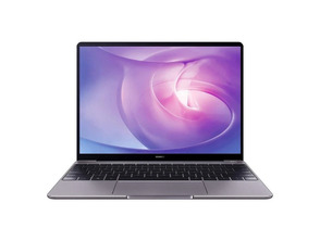 Ajouter au panier Portátil Huawei Matebook 13 R5/8GB/512GB SSD/W10/13'' Portátil Huawei Matebook 13 R5/8GB/512GB SSD/W10/13''