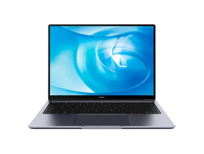 Ajouter au panier Portátil Huawei Matebook 14 53011BXL i7/16GB/512GB SSD/MX350/14'' Portátil Huawei Matebook 14 53011BXL i7/16GB/512GB SSD/MX350/14''