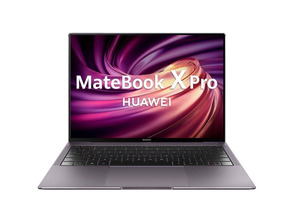 Ajouter au panier Portátil Huawei X PRO 53010VNW i5/16GB/512GB SSD/13.9 " Táctil/Win10 Portátil Huawei X PRO 53010VNW i5/16GB/512GB SSD/13.9 " Táctil/Win10