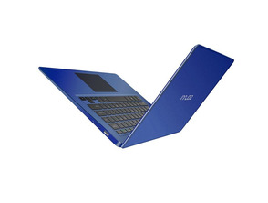 Ajouter au panier Portable Innjoo Voom Bleu Soleil en Édition Limitée Celeron/4 GO/64GB14.1" Portable Innjoo Voom Bleu Soleil en Édition Limitée Celeron/4 GO/64GB14.1"