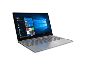 Ajouter au panier Portátil Lenovo Thinkbook 15 IIL 20SM00FSP i5/8GB/256GB SSD/15.6'' Portátil Lenovo Thinkbook 15 IIL 20SM00FSP i5/8GB/256GB SSD/15.6''