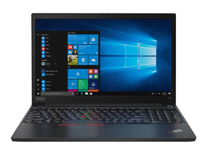 Ajouter au panier Portátil Lenovo ThinkPad E15 i3/8GB/256GB/15.6'' Portátil Lenovo ThinkPad E15 i3/8GB/256GB/15.6''