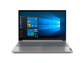 Ajouter au panier Portátil Lenovo TP 15 -ILL i3/8GB/256GB SSD/15.6'' Portátil Lenovo TP 15 -ILL i3/8GB/256GB SSD/15.6''