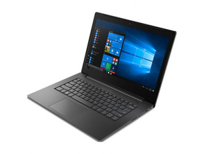 Ajouter au panier Portable Lenovo V130 (i3-7020U/14IKB/4Gb RAM/ 500GB) Portable Lenovo V130 (i3-7020U/14IKB/4Gb RAM/ 500GB)