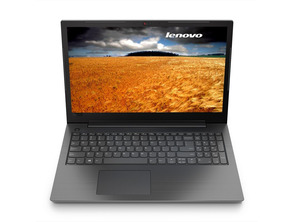 Ajouter au panier Ordinateur portable Lenovo V130 (i3-7020U/8Gb RAM/256Gb (SSD) Ordinateur portable Lenovo V130 (i3-7020U/8Gb RAM/256Gb (SSD)