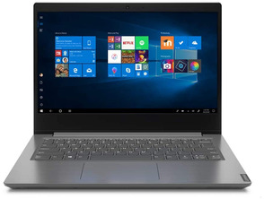 Ajouter au panier Portátil Lenovo V14 ADA 82C6006CSP R3/8GB/256GB SSD/14'' Portátil Lenovo V14 ADA 82C6006CSP R3/8GB/256GB SSD/14''