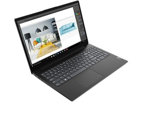 Ajouter au panier Portátil Lenovo V15 G2-ALC 82KD00EESP R7/8GB/512GB/15.6'' Portátil Lenovo V15 G2-ALC 82KD00EESP R7/8GB/512GB/15.6''