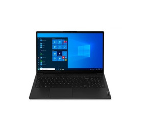 Ajouter au panier Portátil Lenovo V15 G2-ITL 82KB013LSP i3/8GB/512GB/15.6'' Portátil Lenovo V15 G2-ITL 82KB013LSP i3/8GB/512GB/15.6''