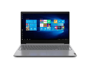Ajouter au panier Portátil Lenovo V15 -IIL 82C500K0SP i3/8GB/512GB SSD/15.6 " /Win10 Portátil Lenovo V15 -IIL 82C500K0SP i3/8GB/512GB SSD/15.6 " /Win10